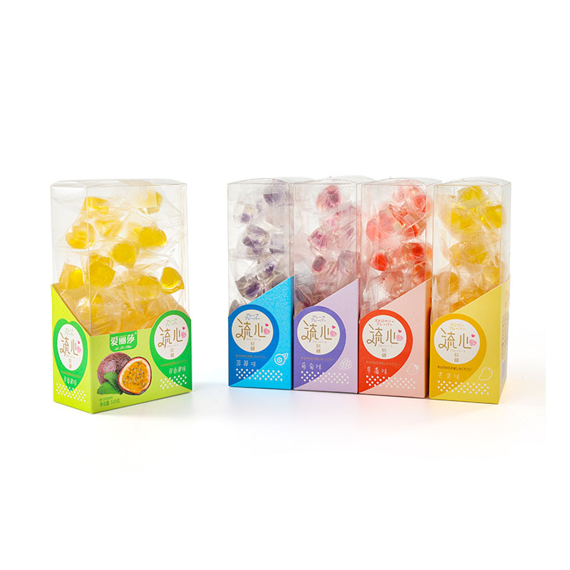 product test